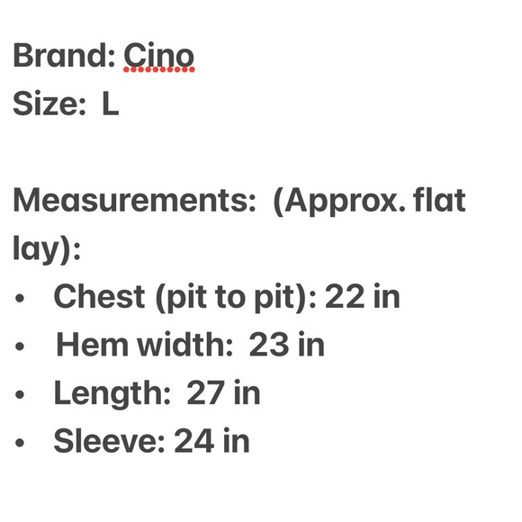 Cino Flying Peacock Floral Paisley Button Down‎ Shirt L - Picture 9 of 10